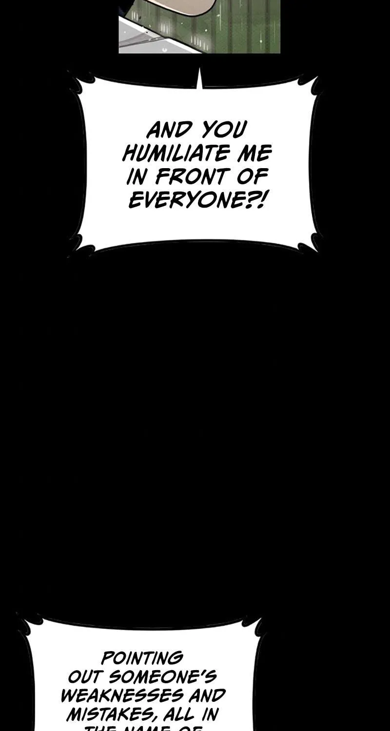 Chapter 2 — page 7