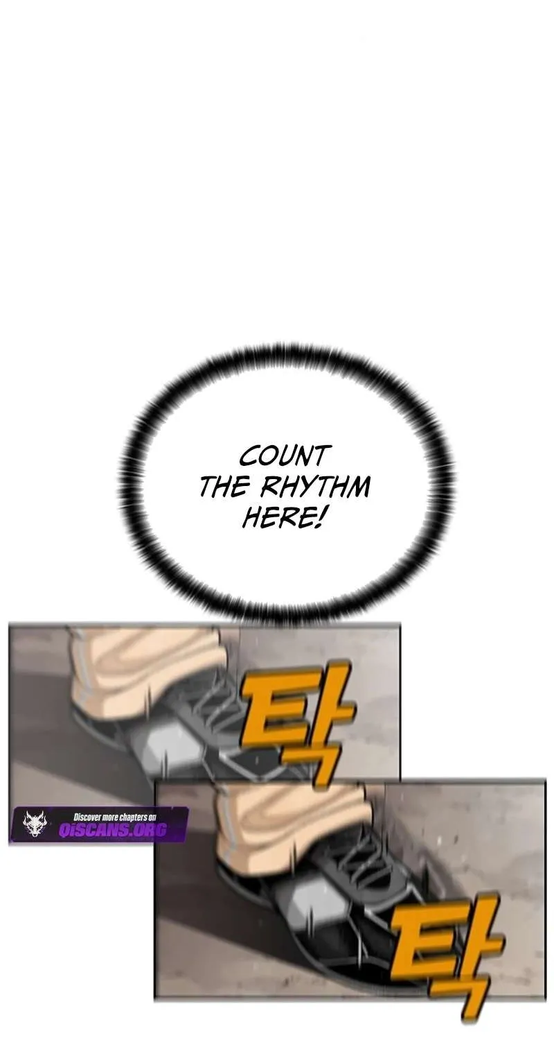 Chapter 2 — page 71