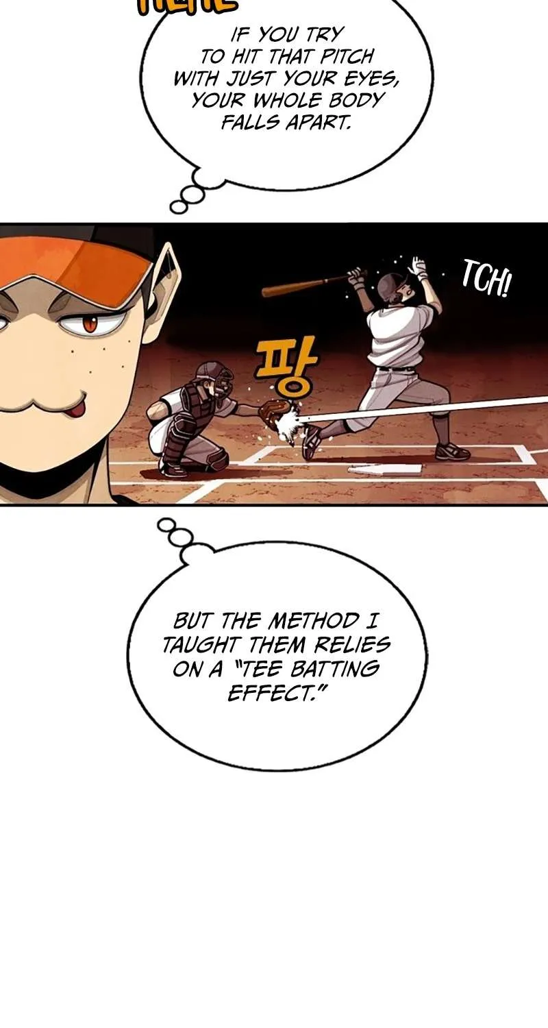 Chapter 2 — page 78