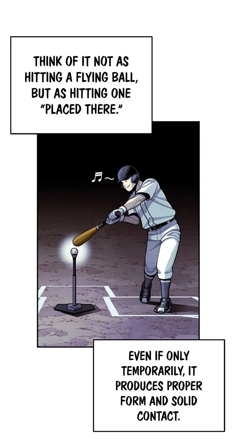 Chapter 2 — page 79