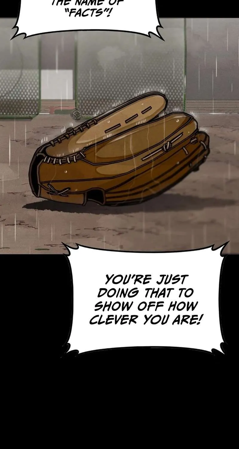 Chapter 2 — page 8