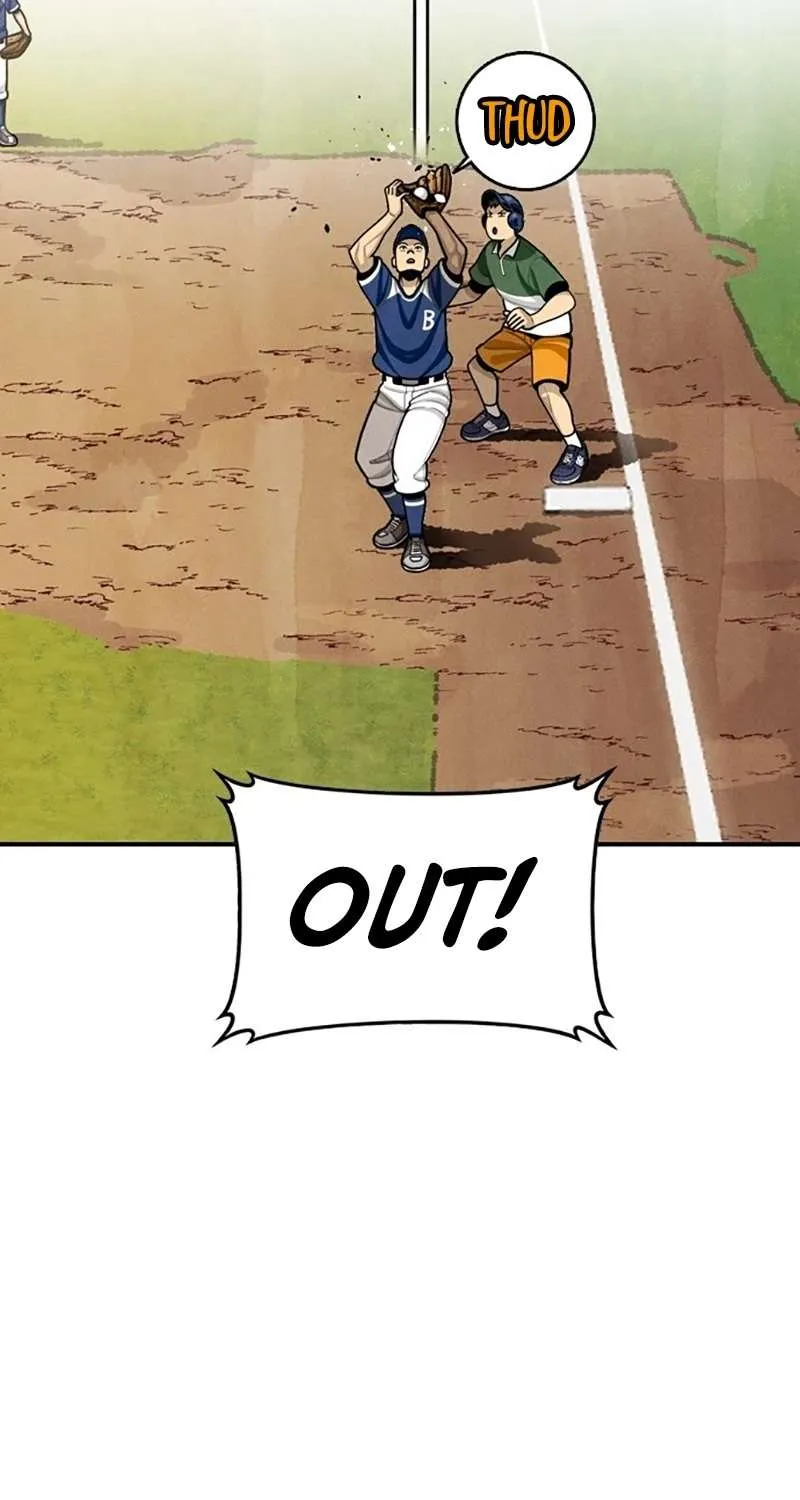 Chapter 2 — page 82