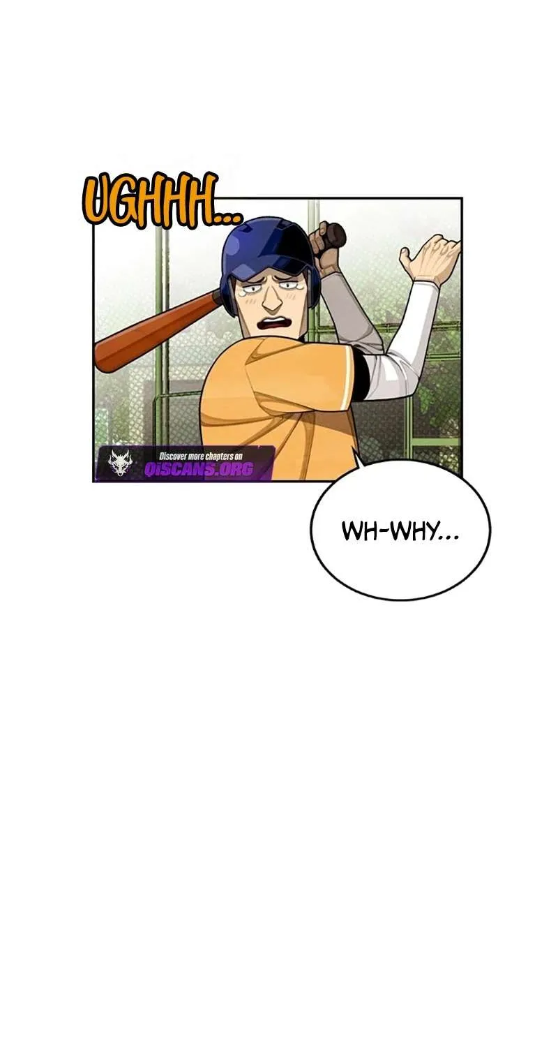 Chapter 2 — page 83