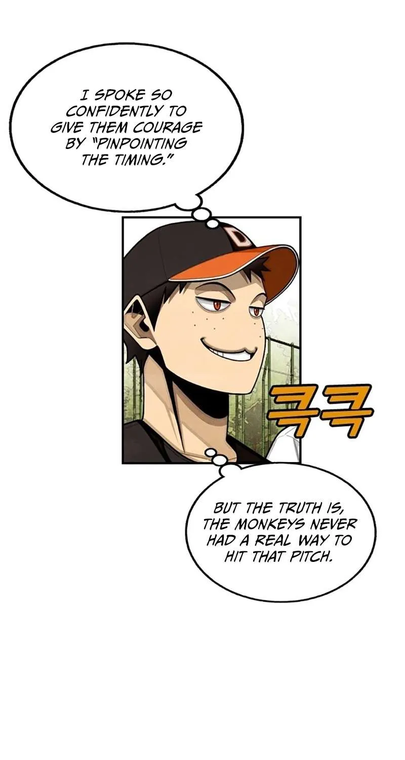 Chapter 2 — page 84