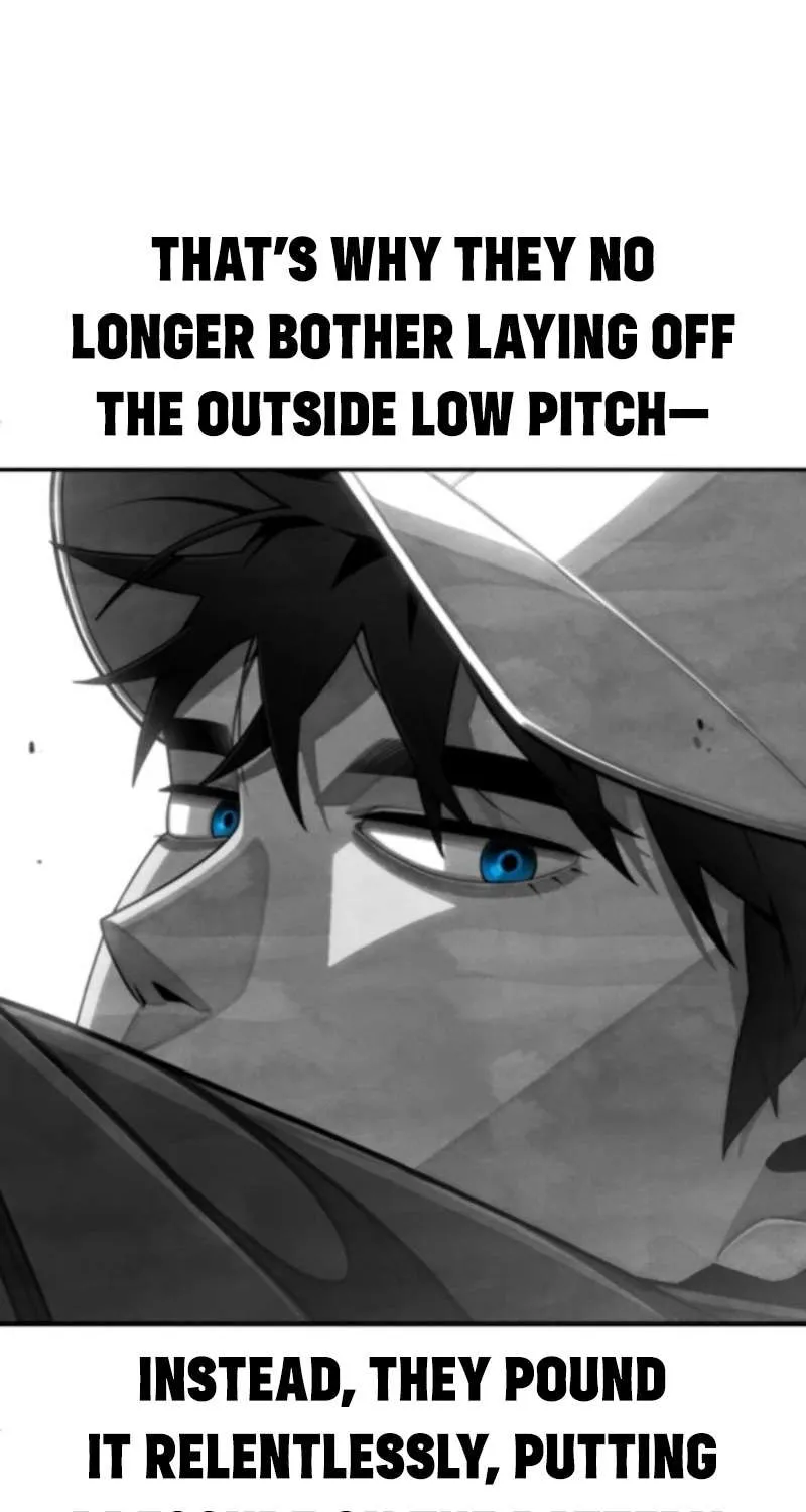 Chapter 2 — page 87