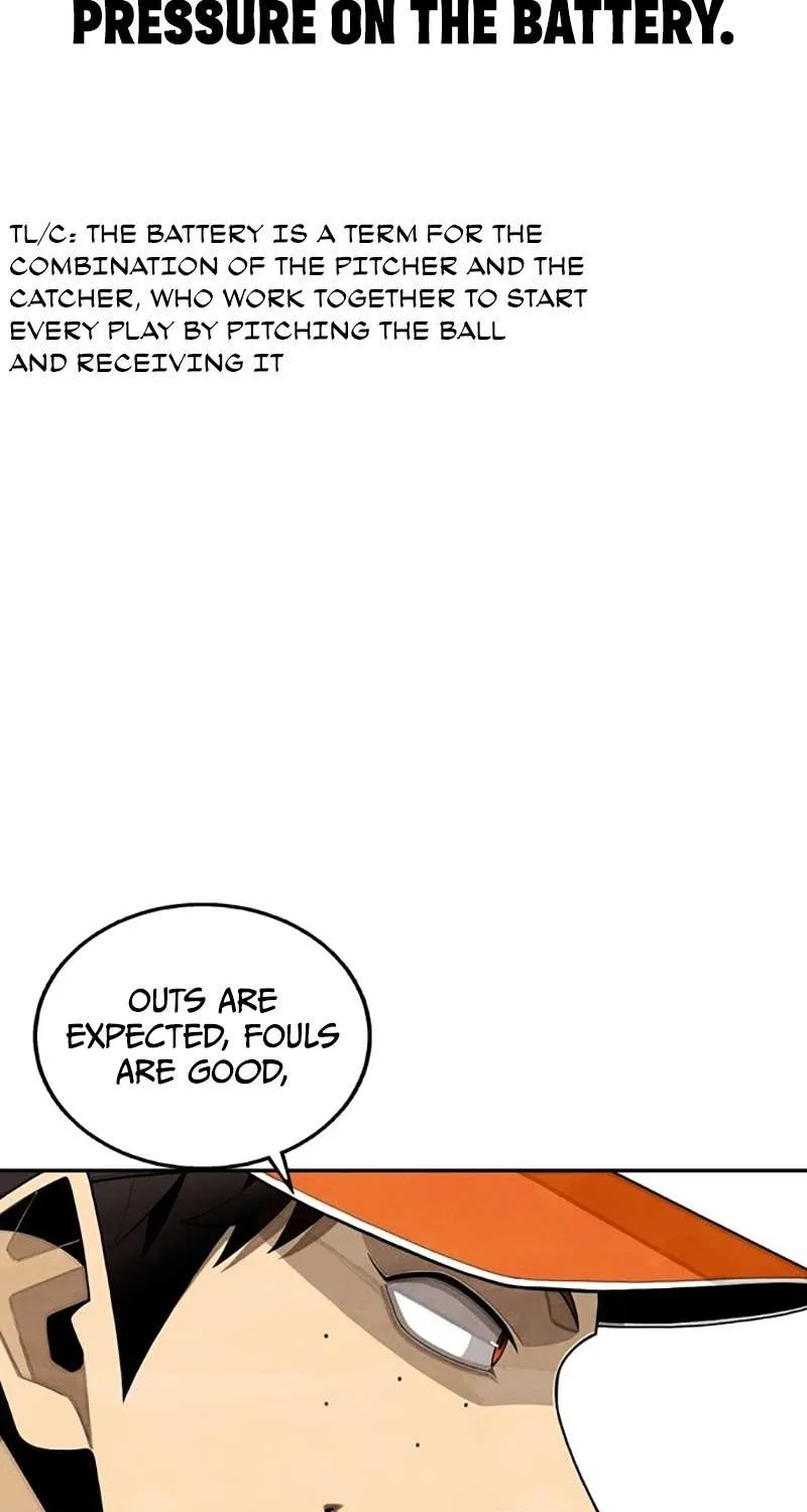 Chapter 2 — page 88