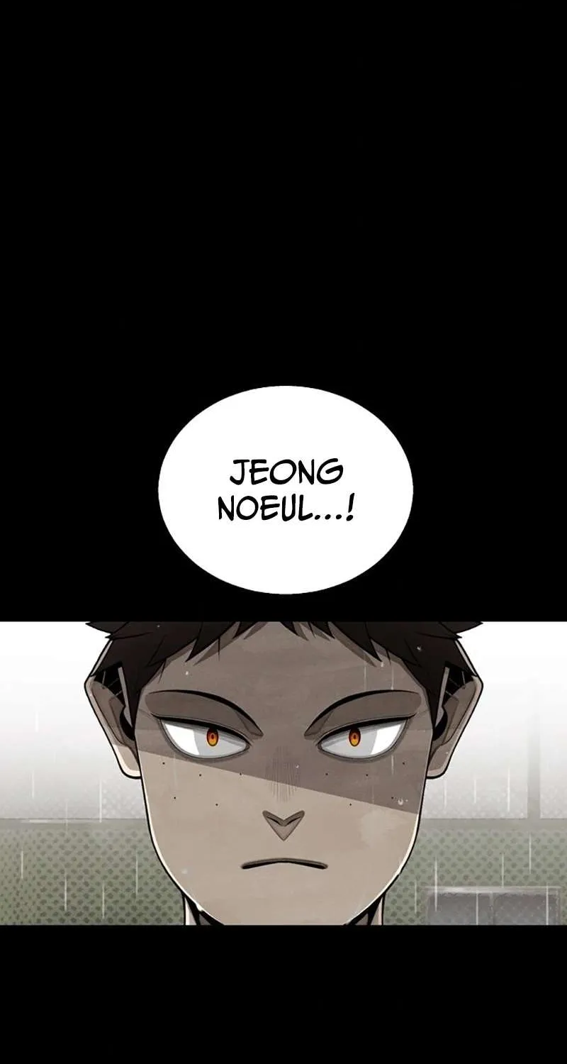 Chapter 2 — page 9