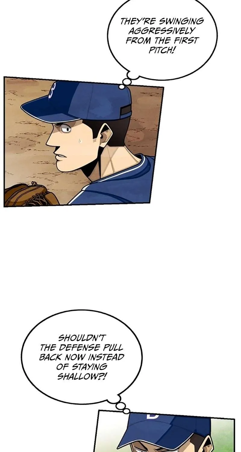 Chapter 2 — page 95