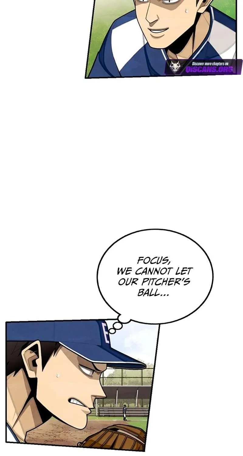 Chapter 2 — page 96