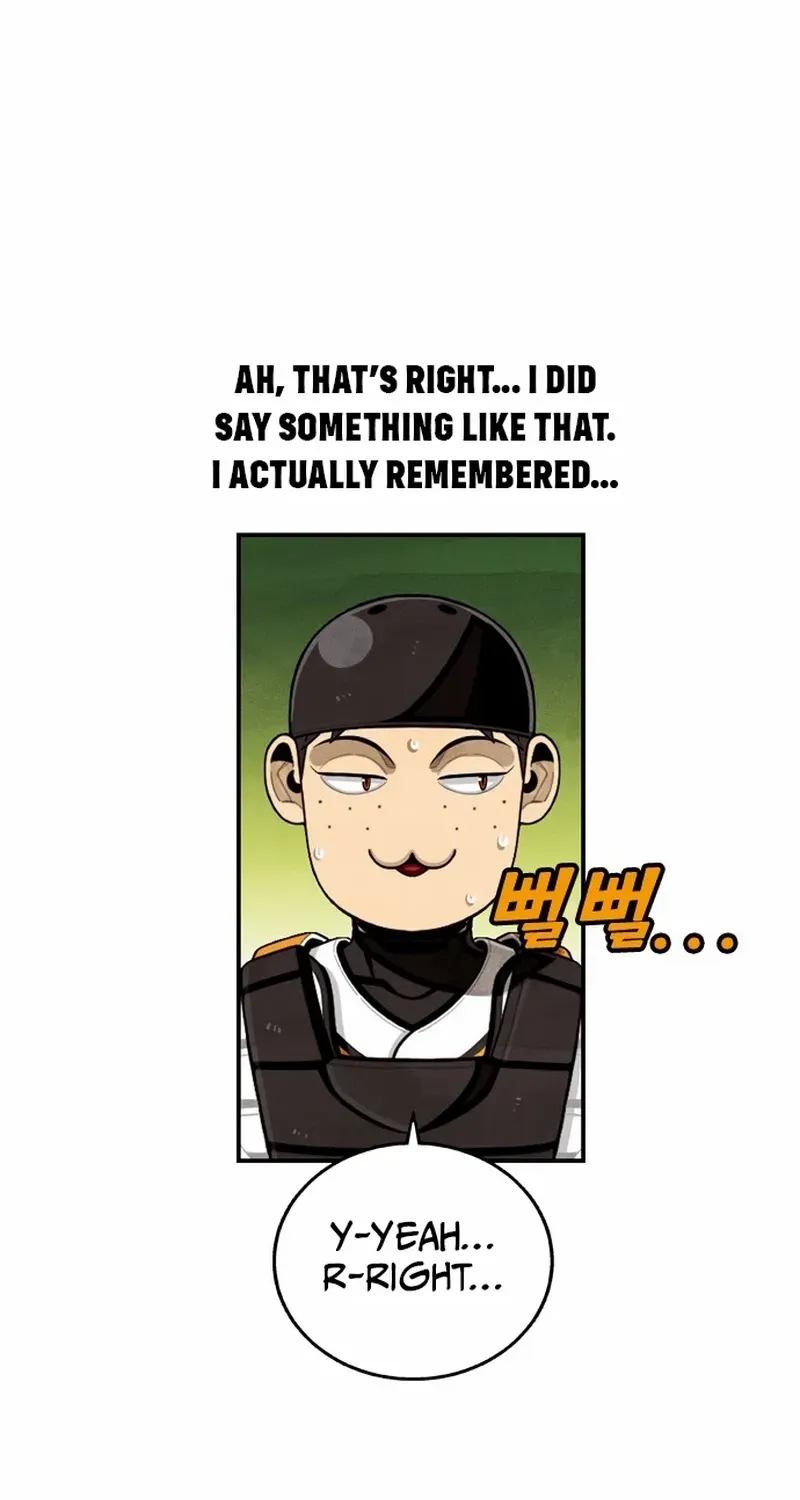 Chapter 11 — page 10