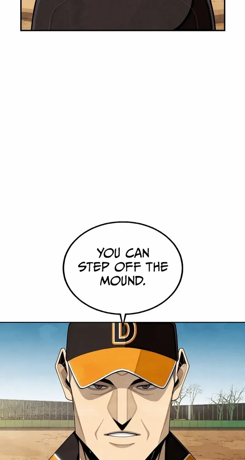 Chapter 11 — page 12