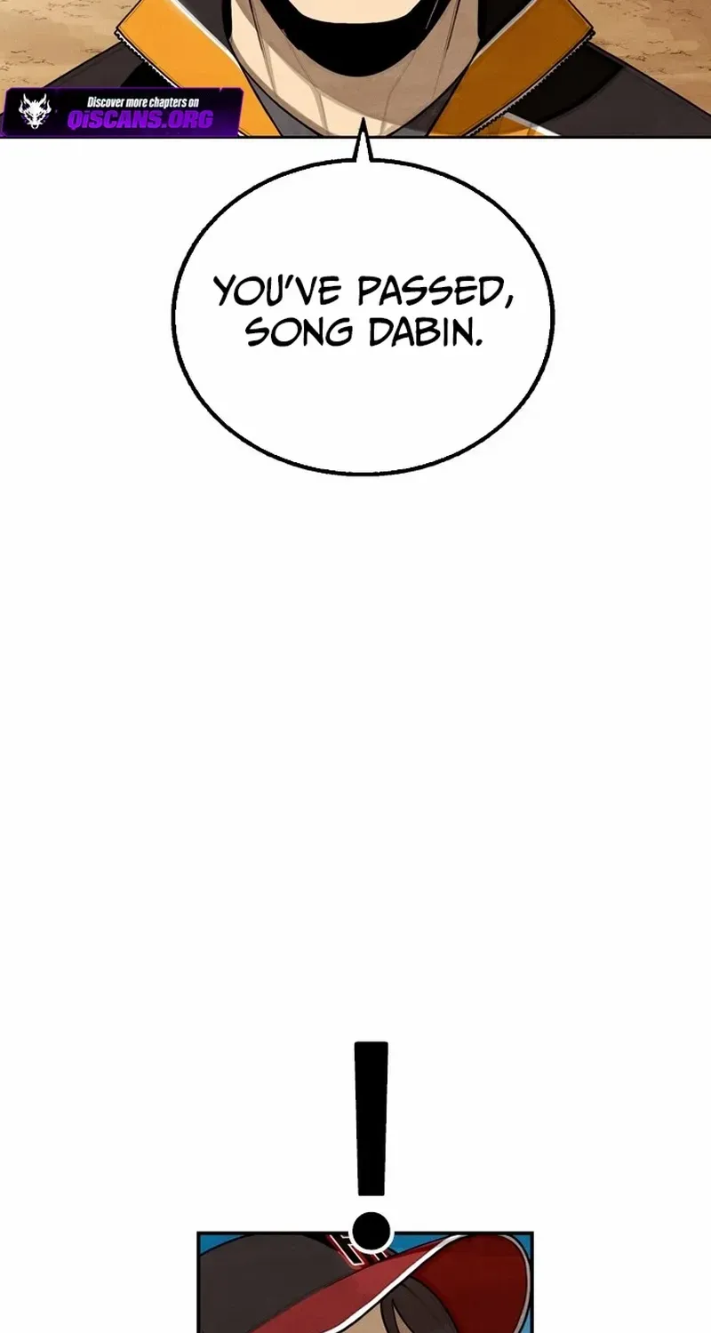 Chapter 11 — page 13