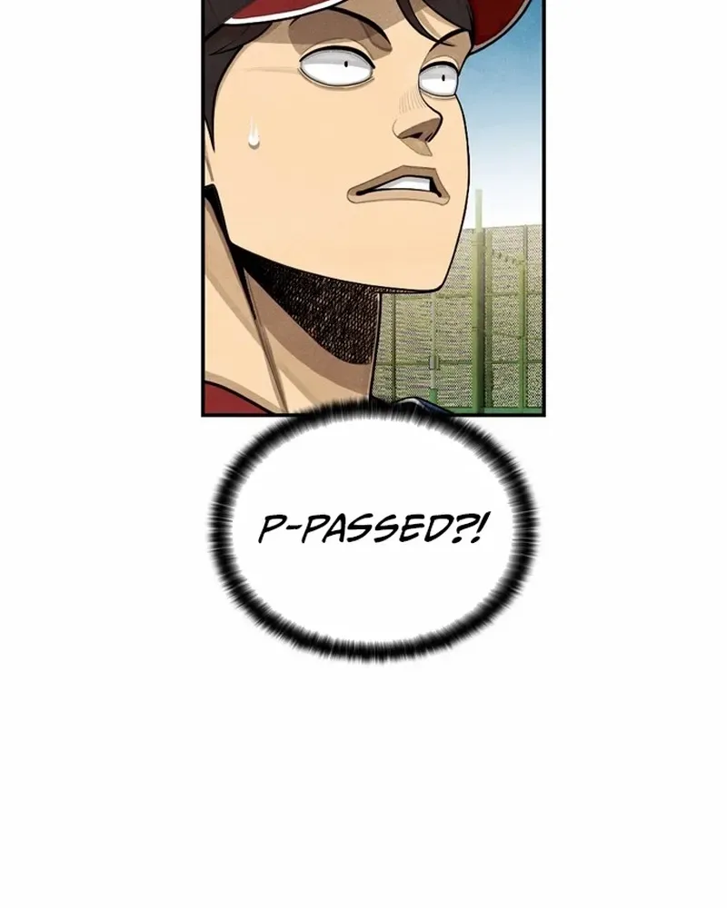 Chapter 11 — page 14