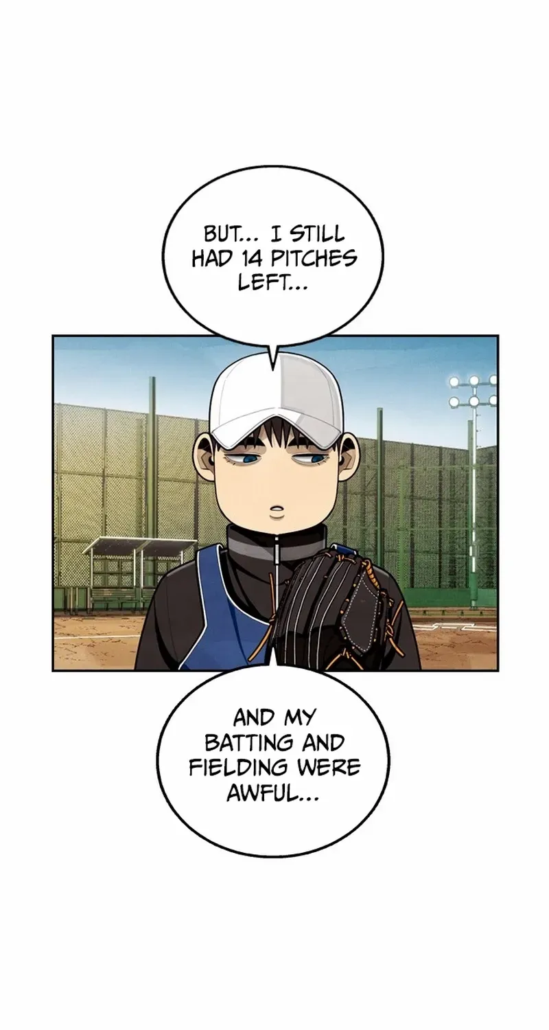 Chapter 11 — page 15