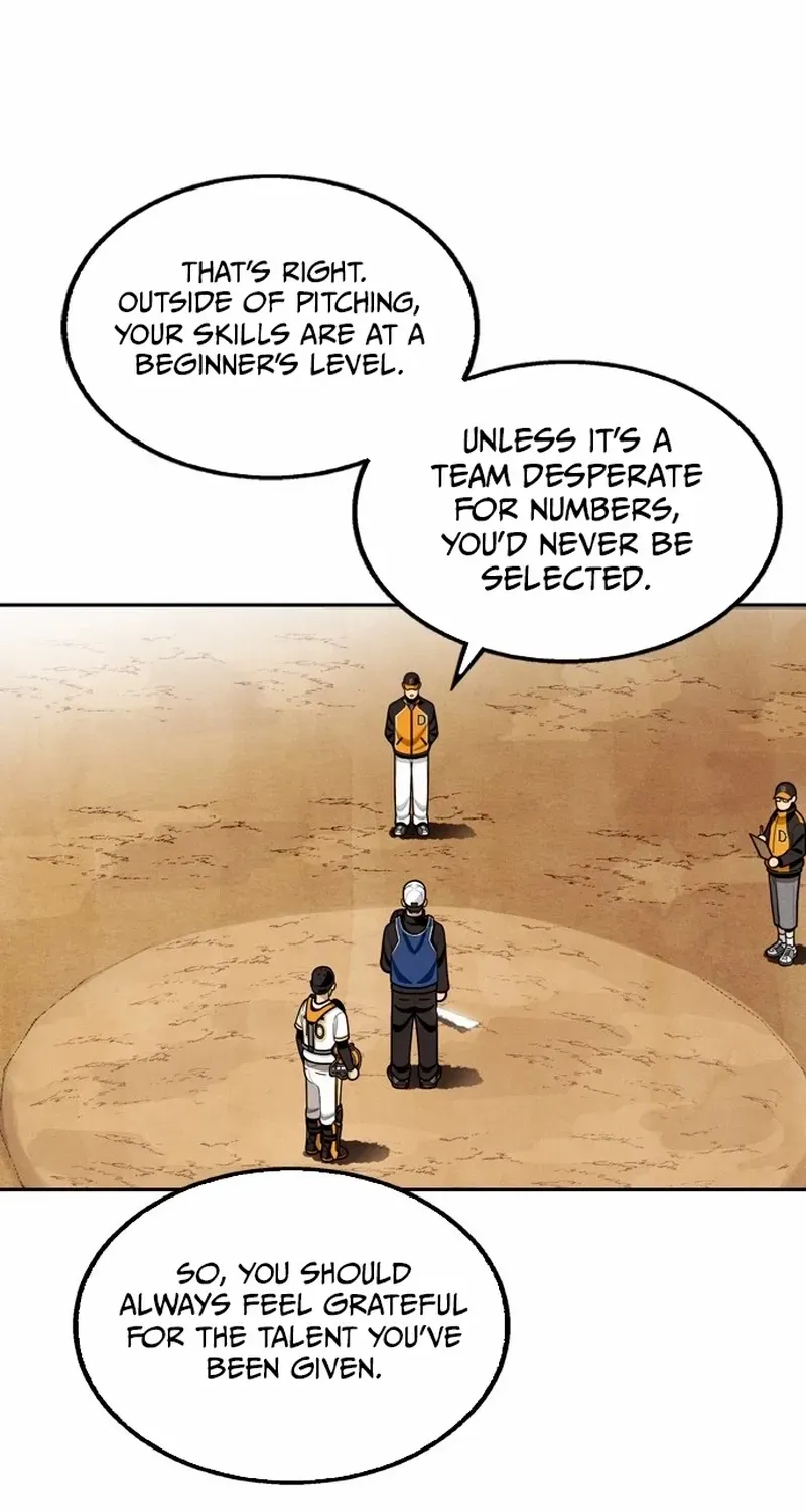 Chapter 11 — page 16