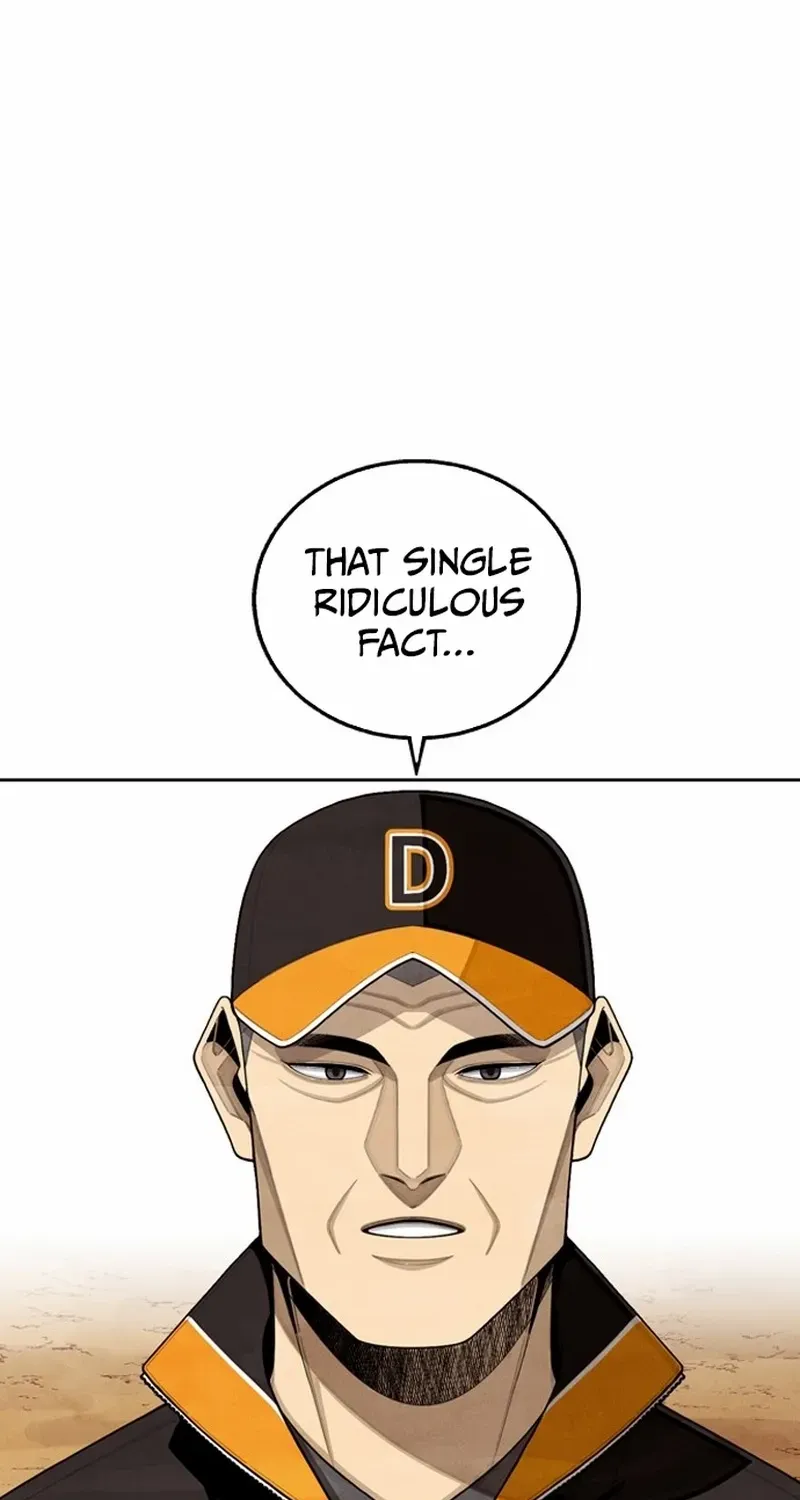 Chapter 11 — page 18