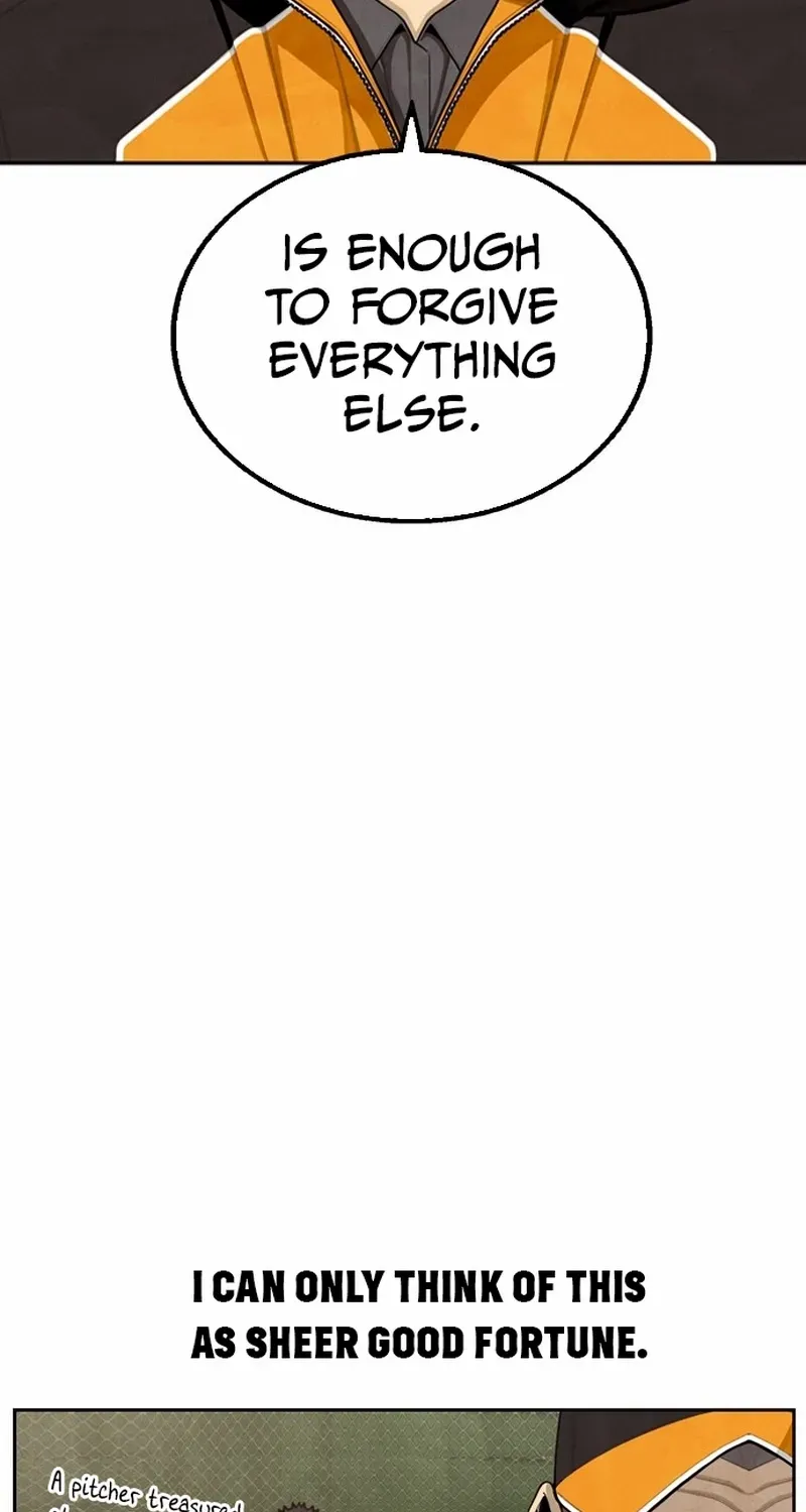 Chapter 11 — page 19