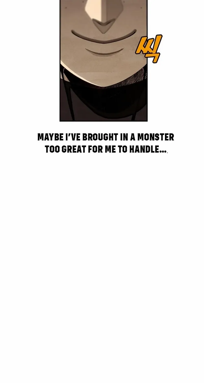 Chapter 11 — page 2