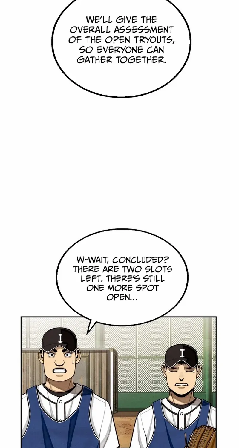 Chapter 11 — page 23