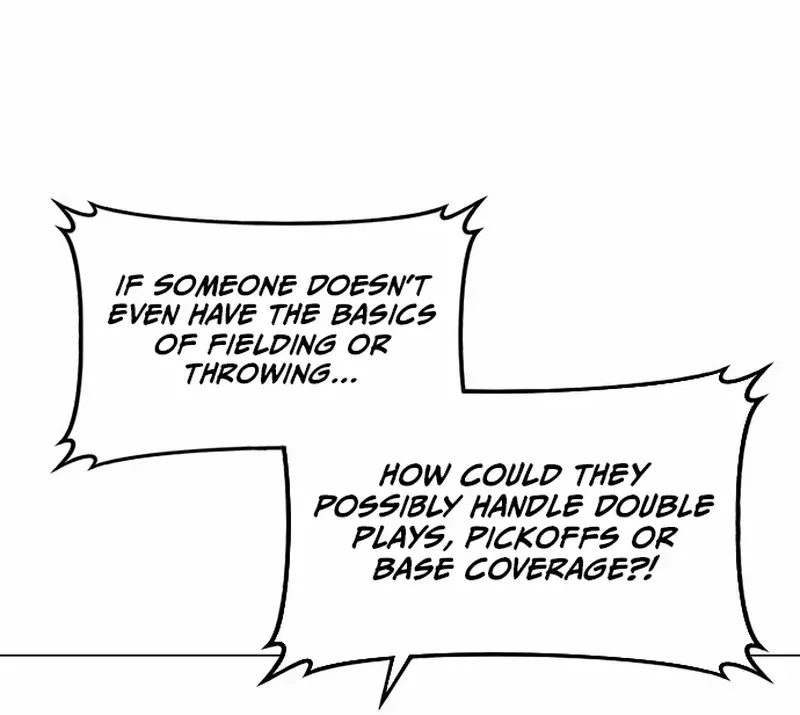 Chapter 11 — page 28