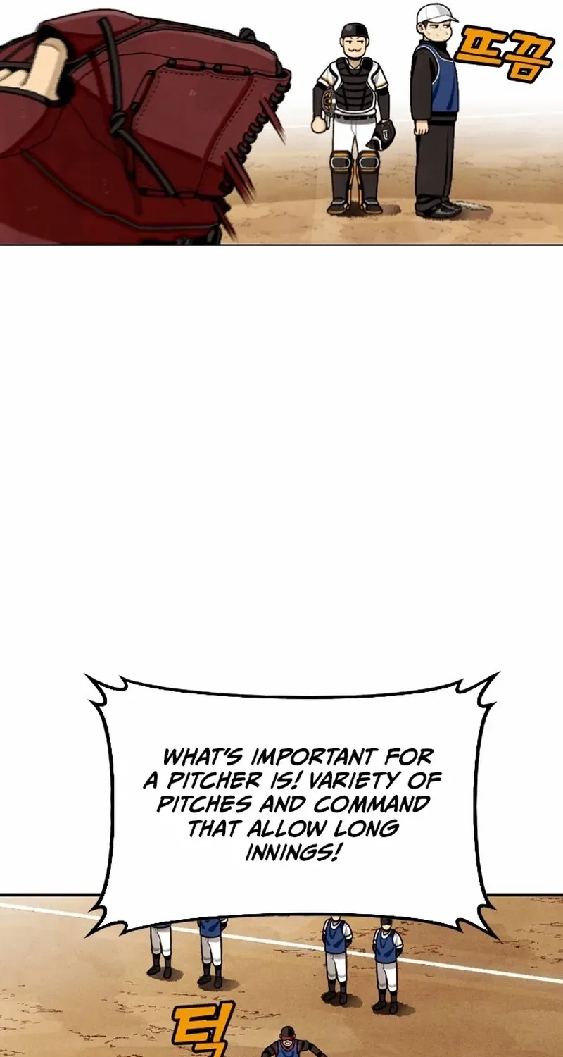 Chapter 11 — page 29