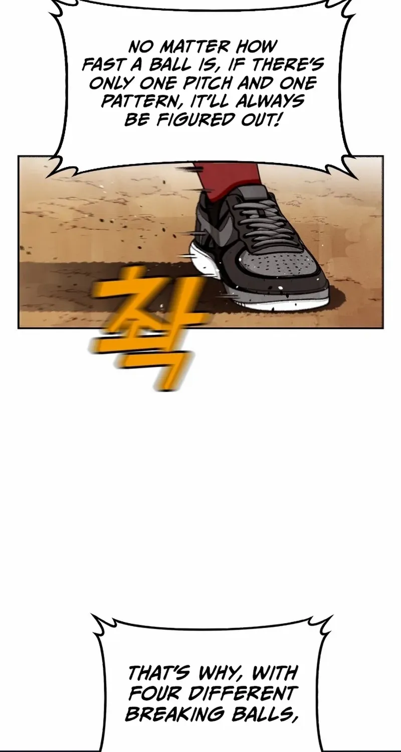 Chapter 11 — page 31