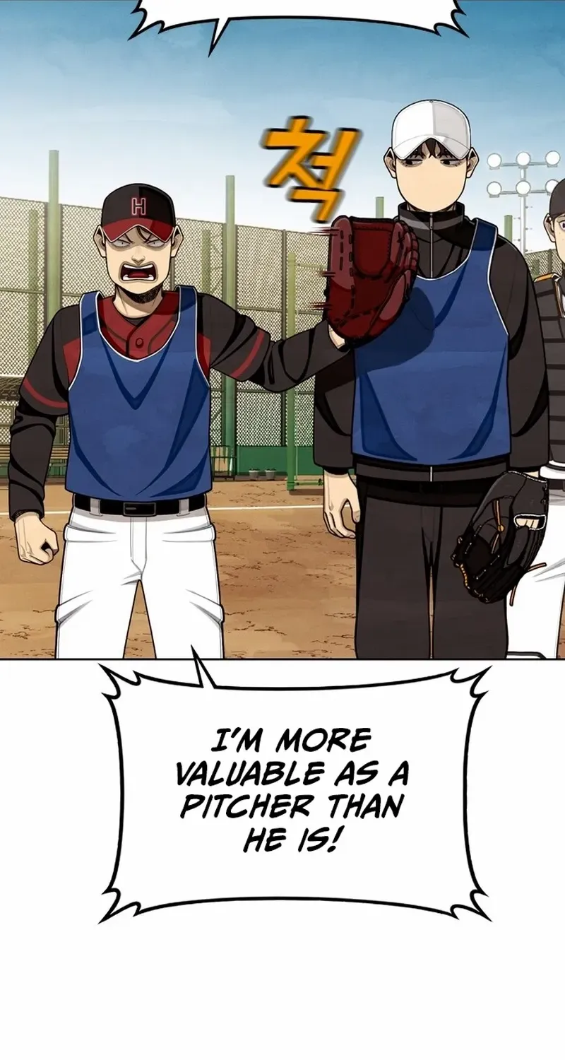 Chapter 11 — page 32