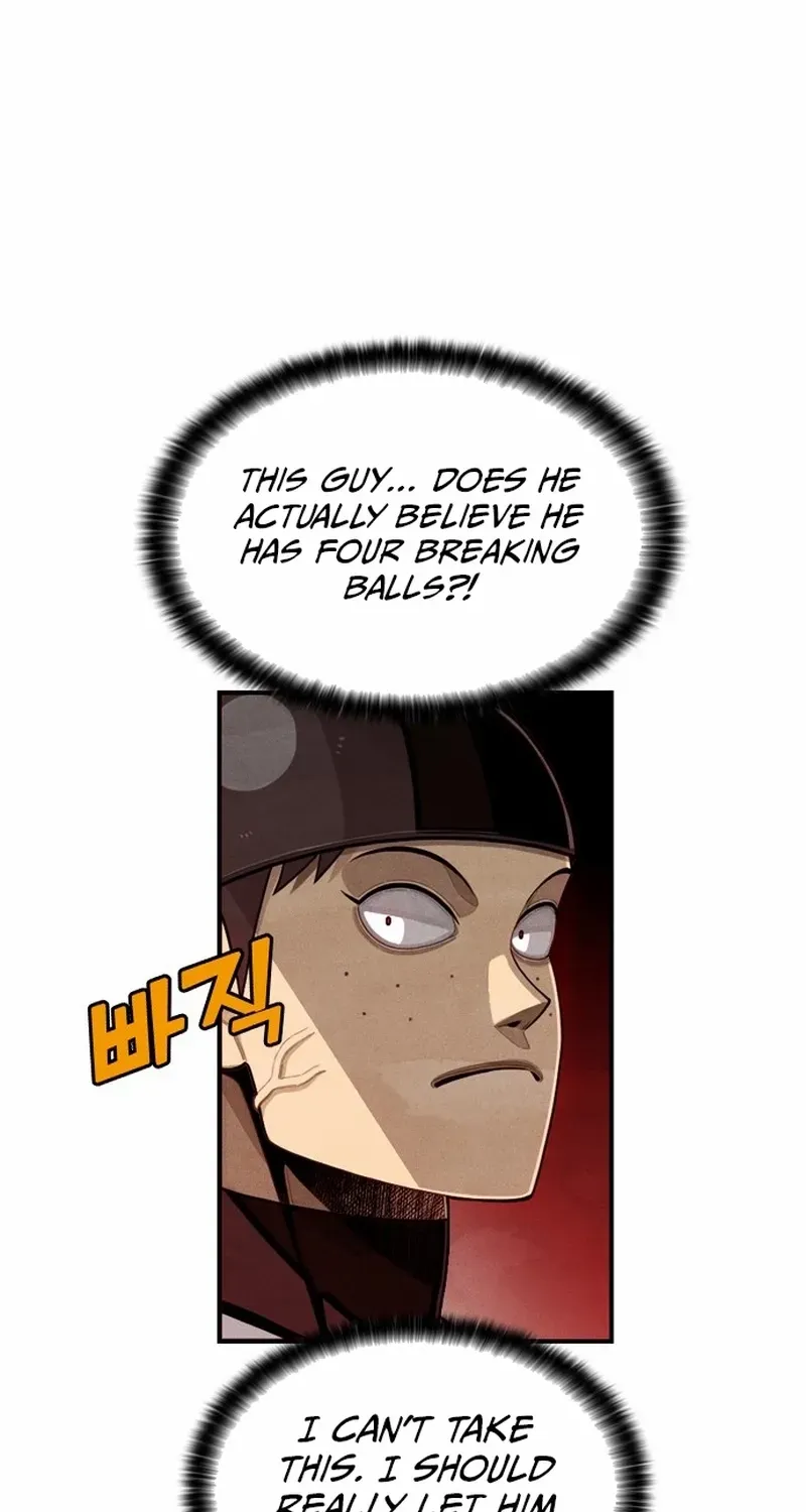 Chapter 11 — page 33