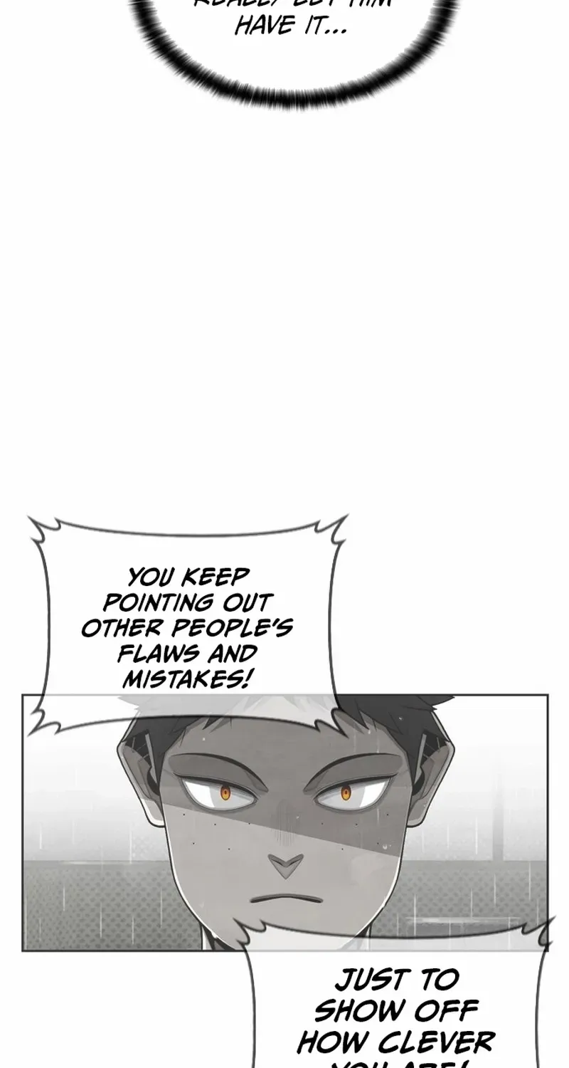 Chapter 11 — page 34