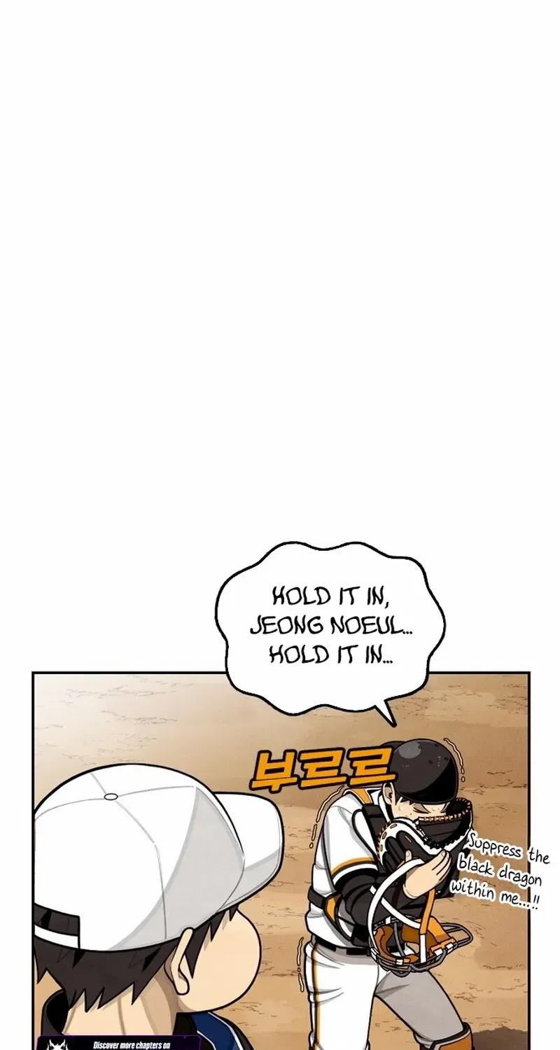 Chapter 11 — page 37