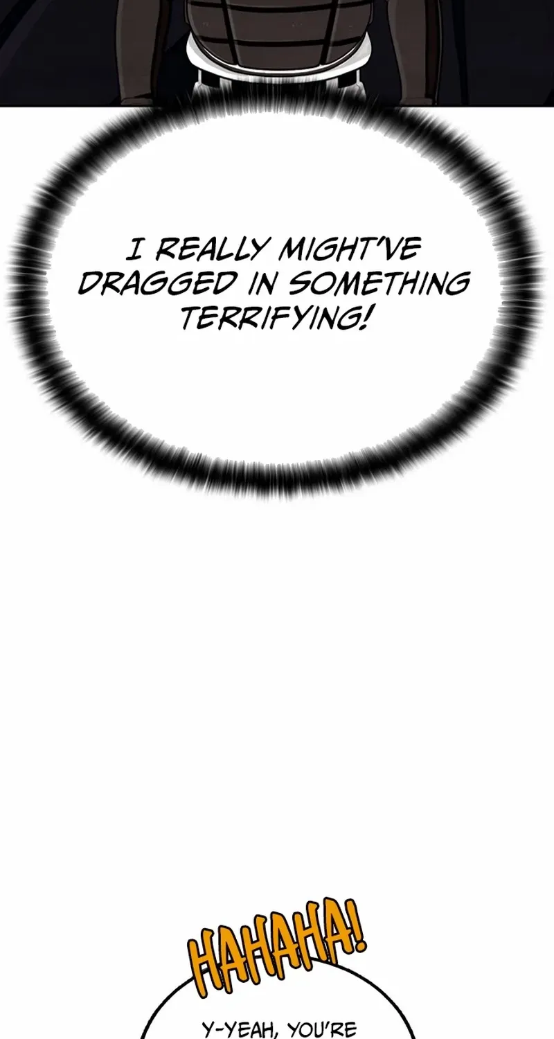 Chapter 11 — page 4
