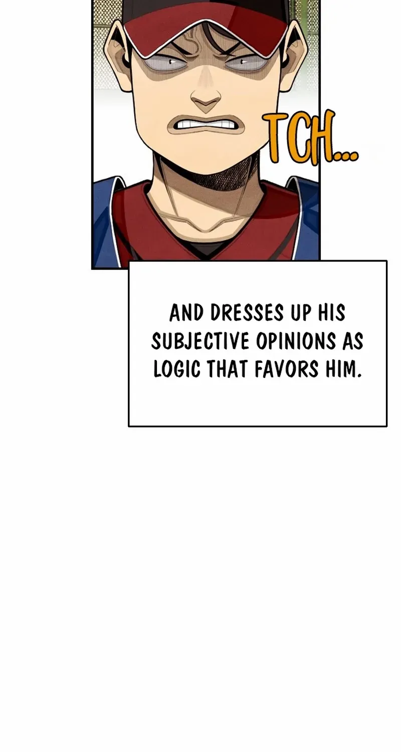 Chapter 11 — page 40
