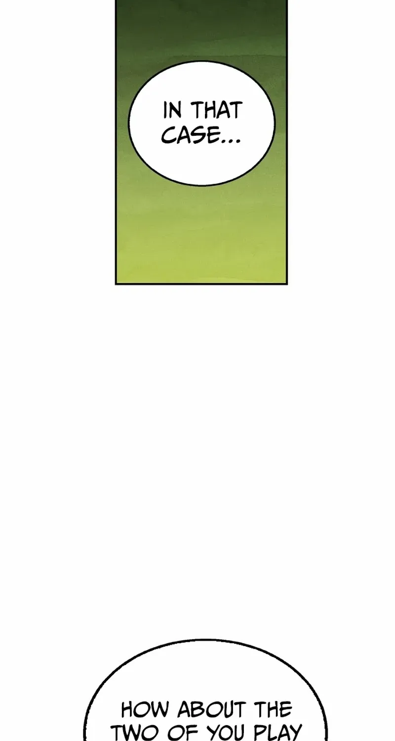 Chapter 11 — page 44