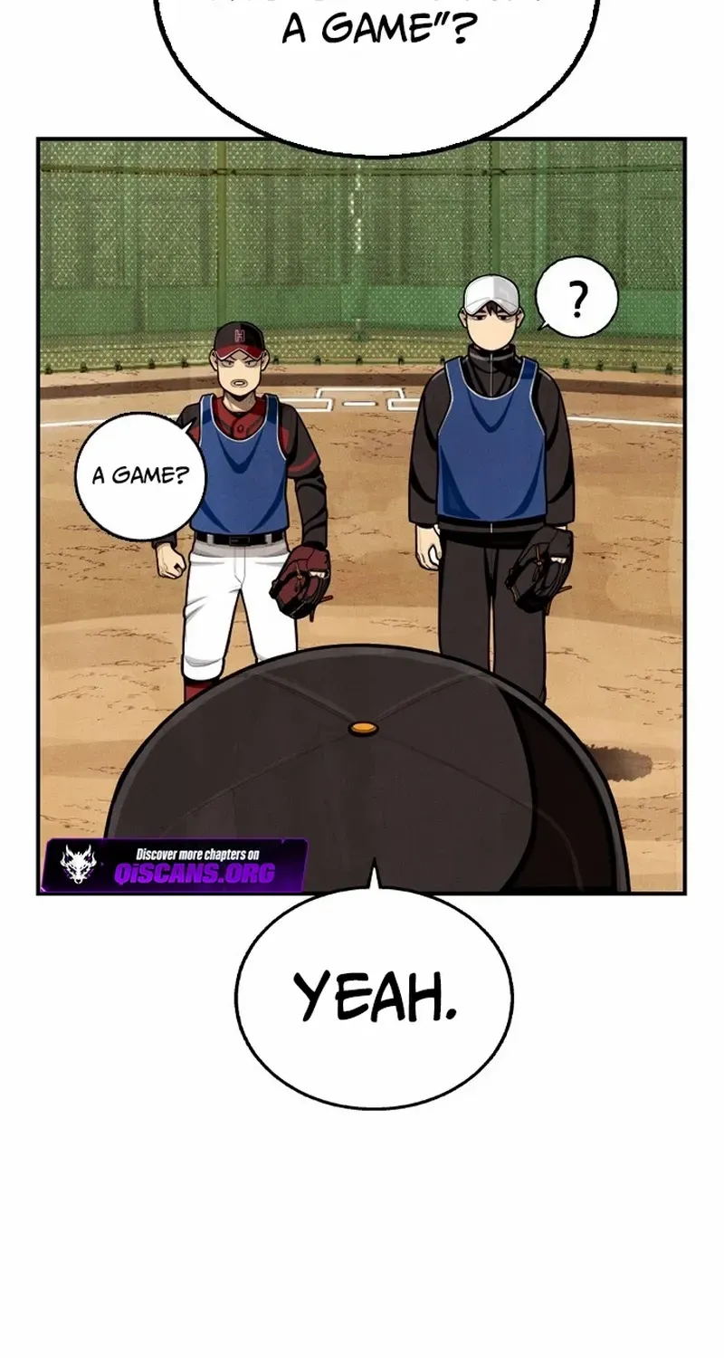 Chapter 11 — page 45