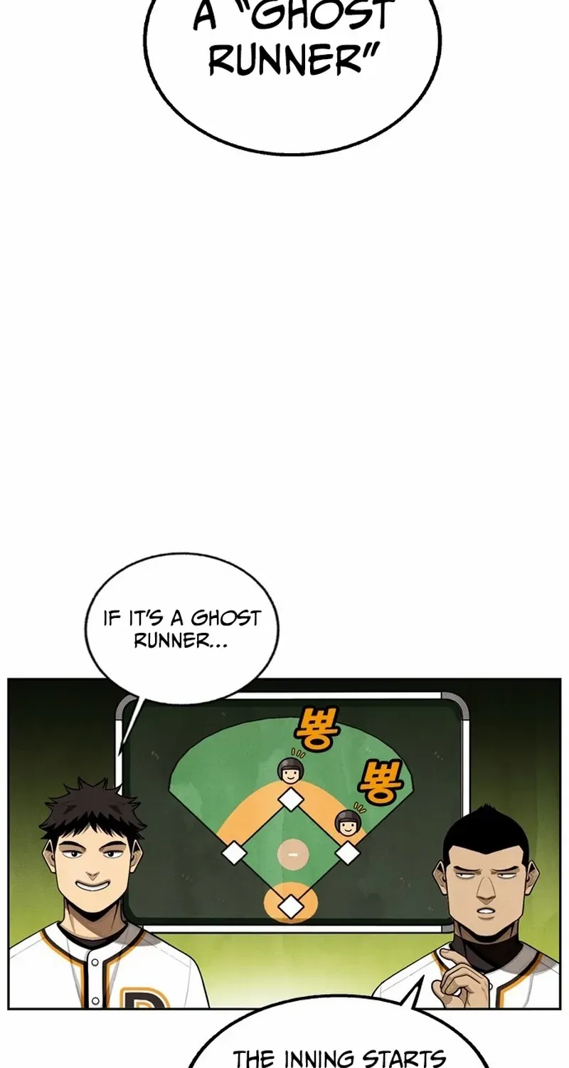 Chapter 11 — page 47