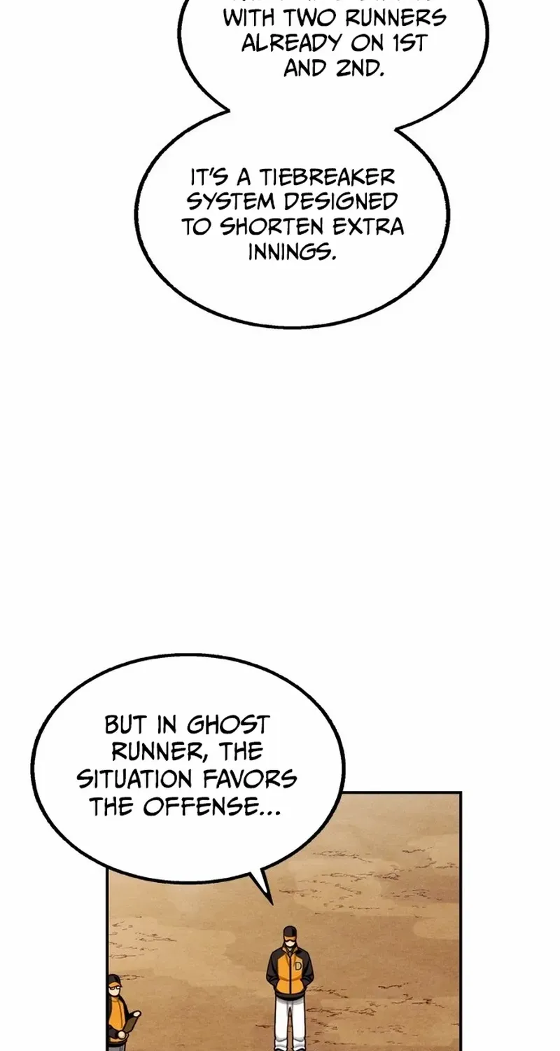 Chapter 11 — page 48