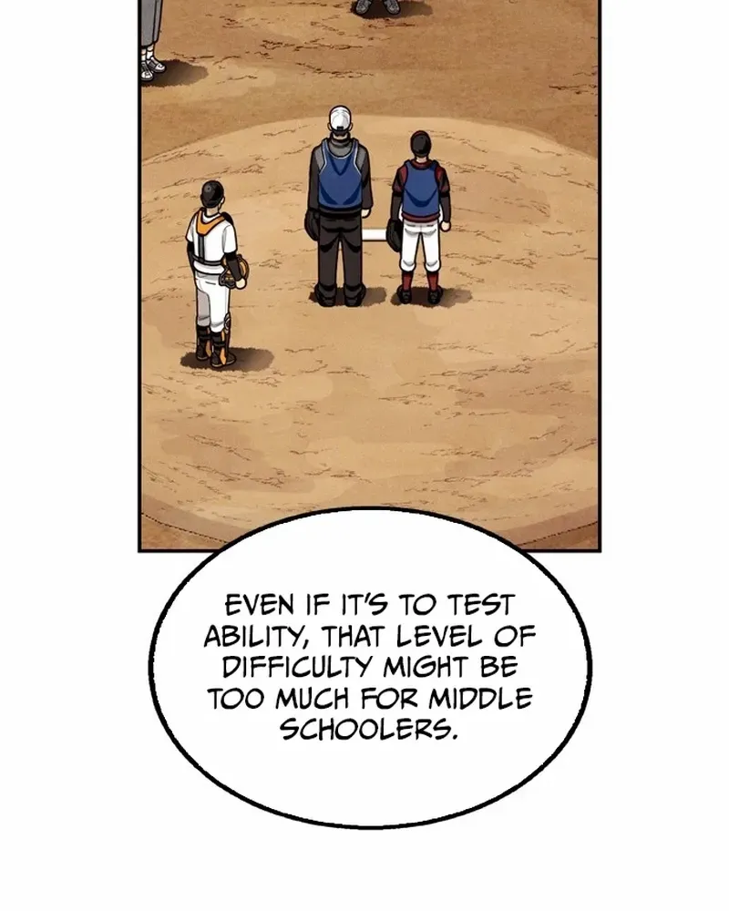 Chapter 11 — page 49