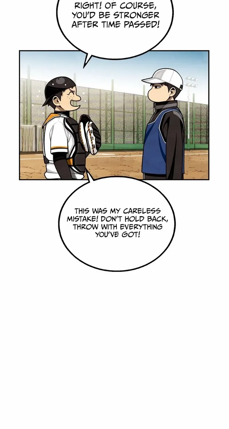 Chapter 11 — page 5