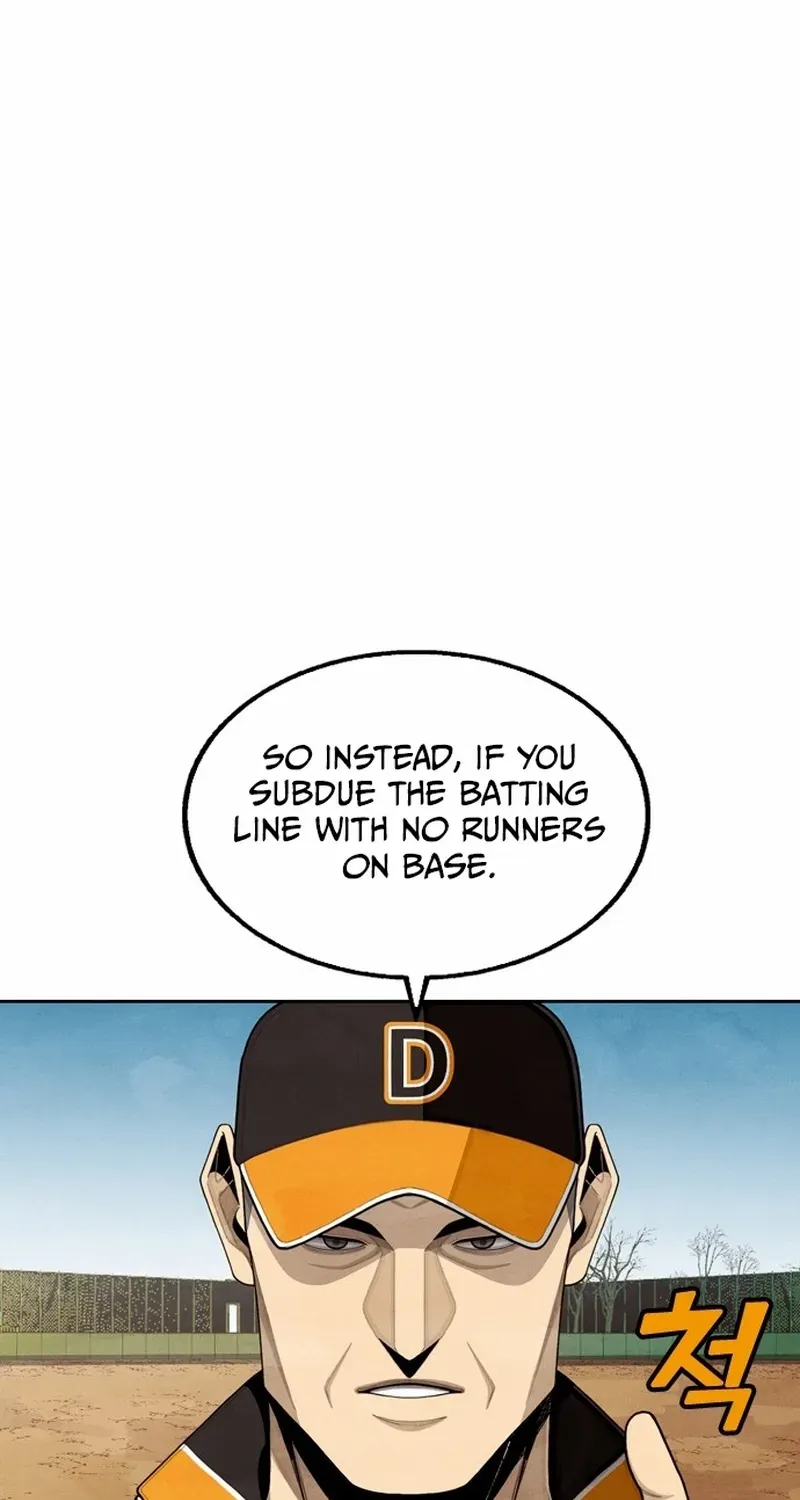 Chapter 11 — page 50