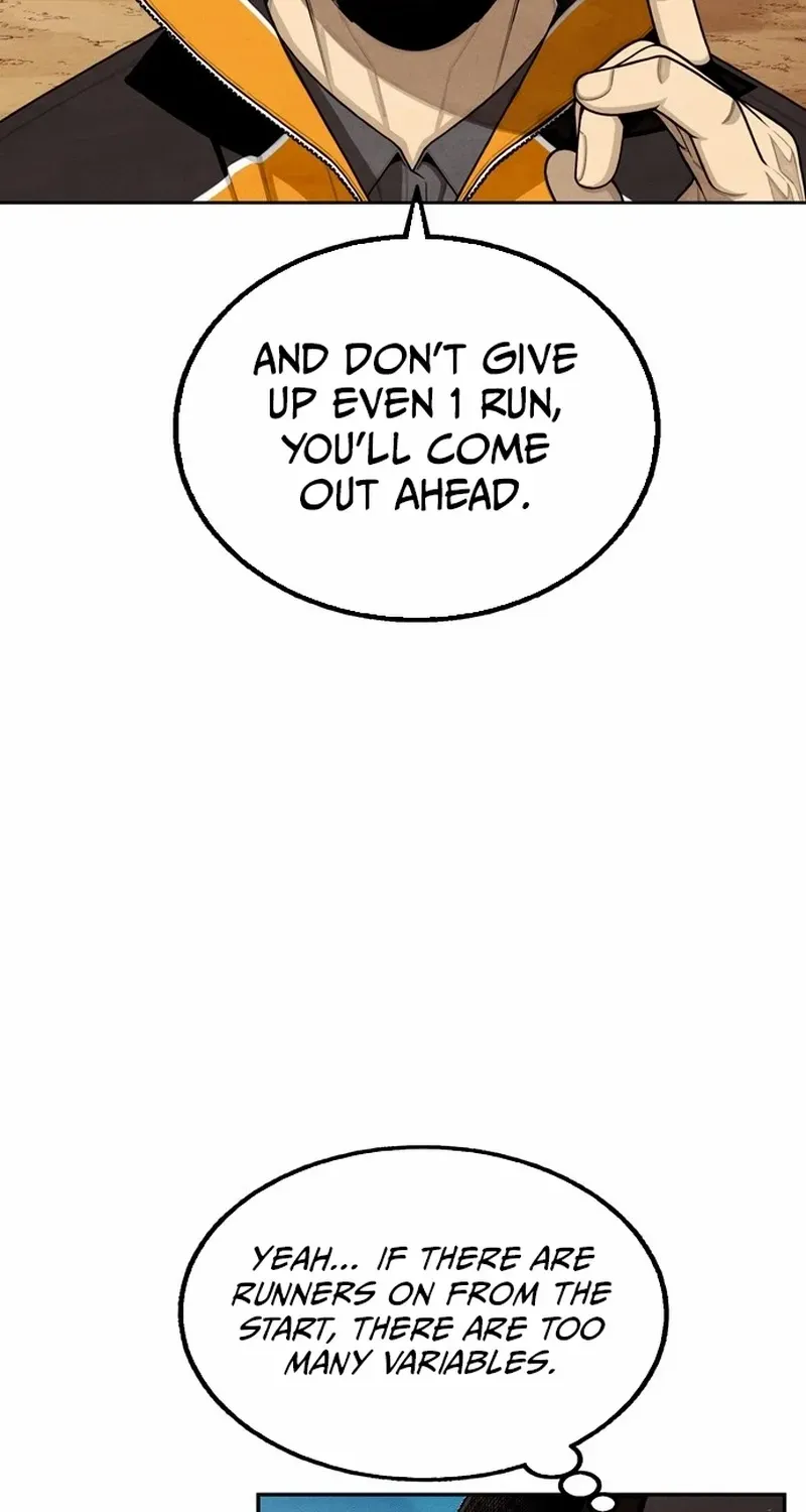 Chapter 11 — page 51