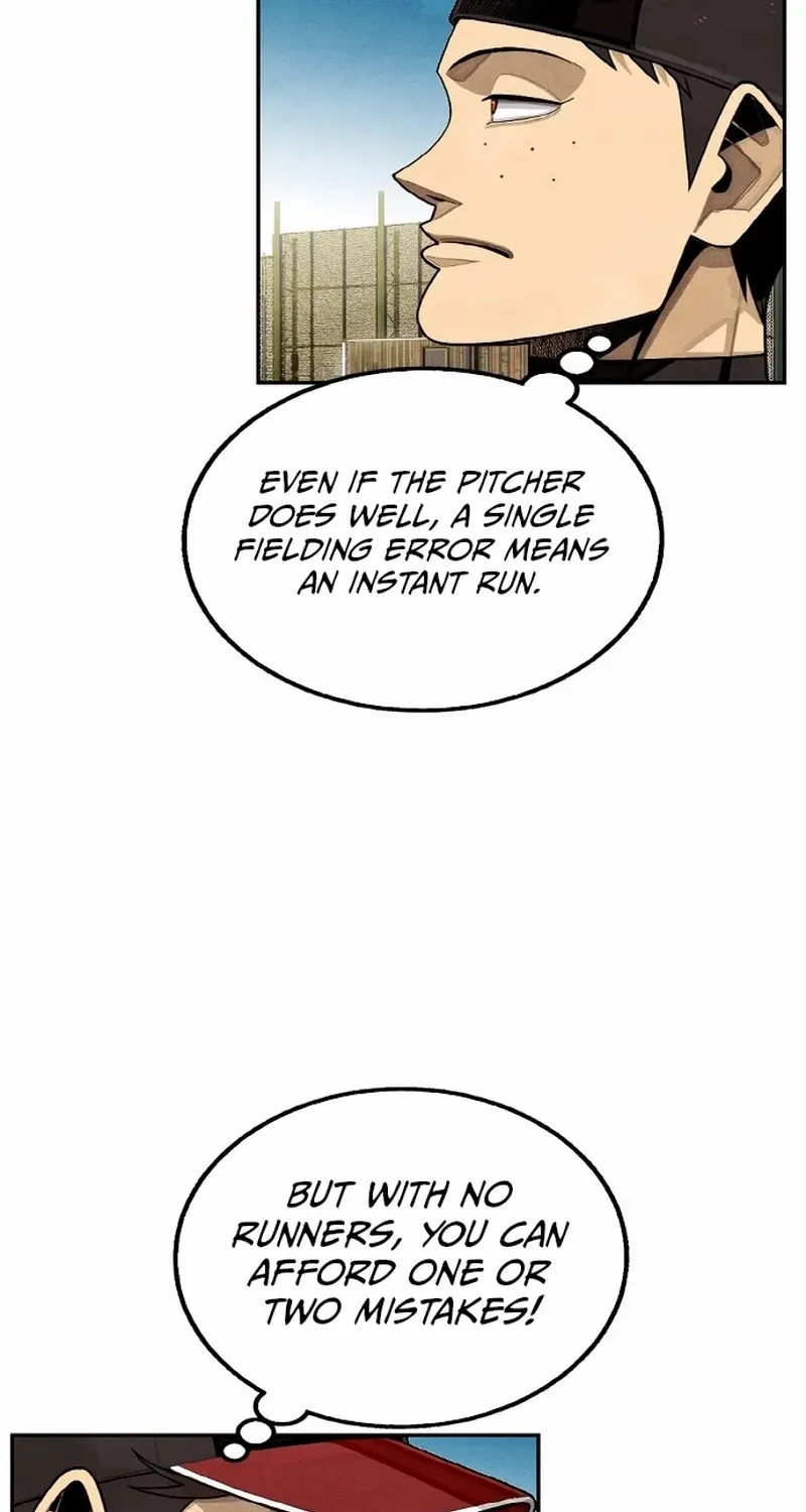 Chapter 11 — page 52