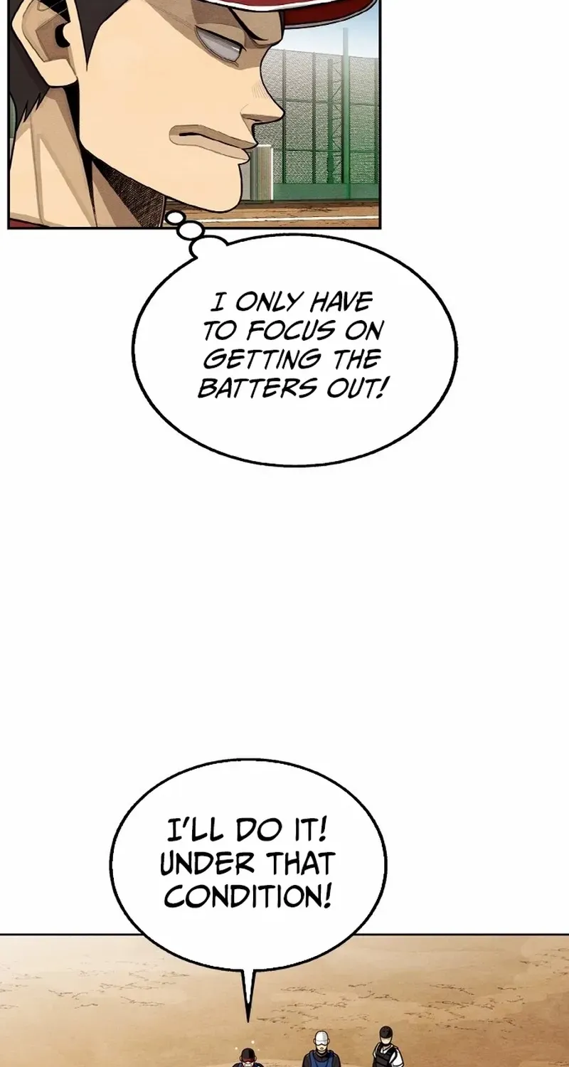 Chapter 11 — page 53