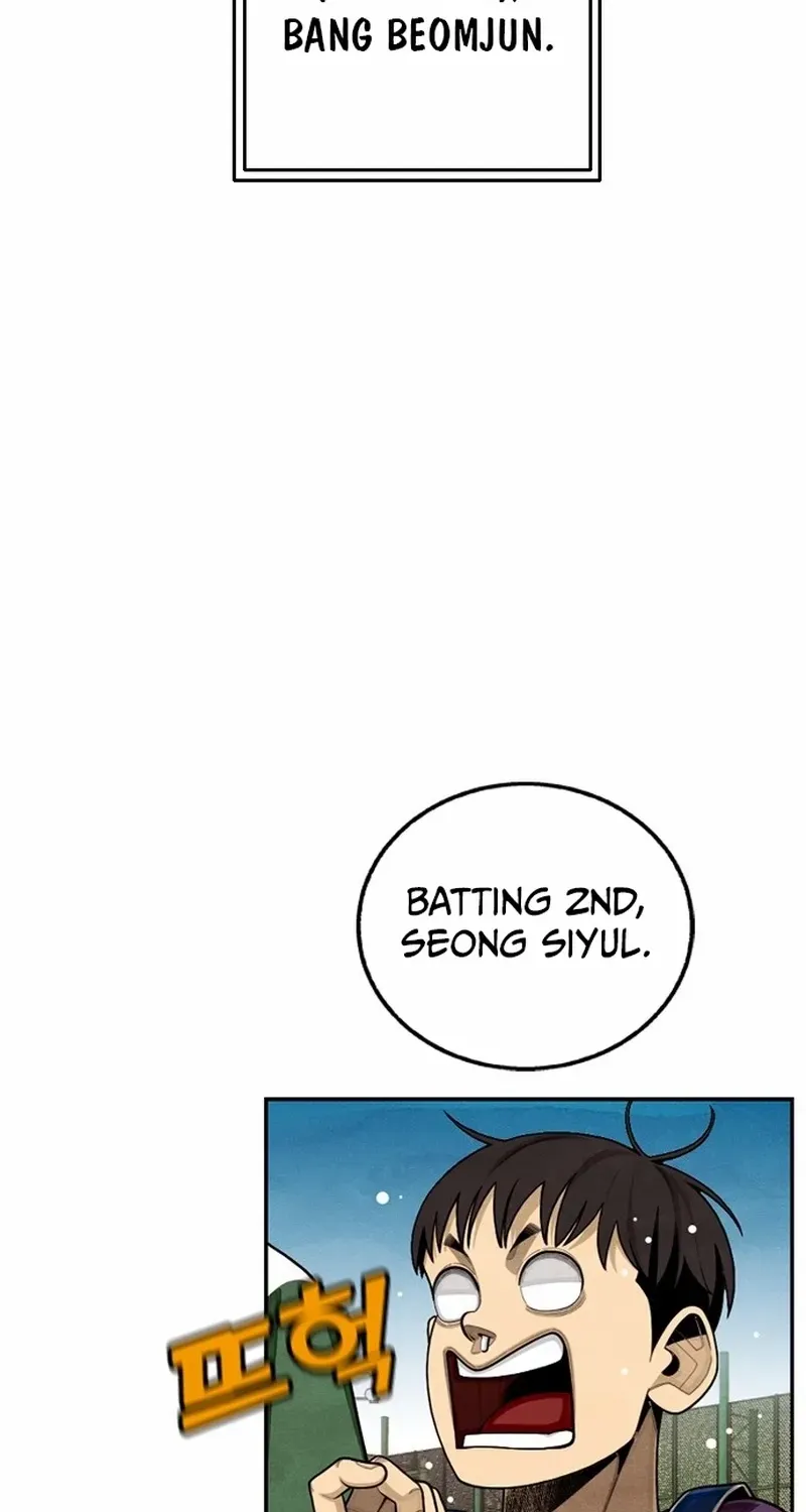 Chapter 11 — page 57