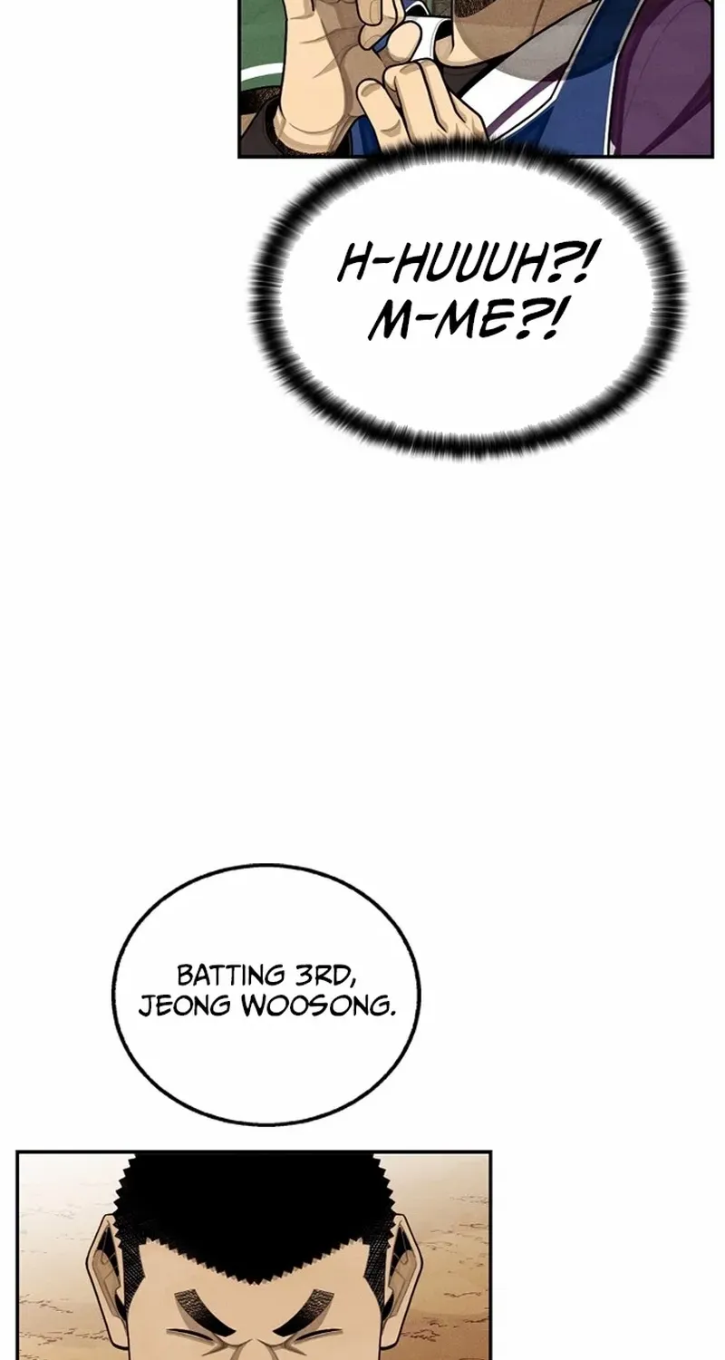 Chapter 11 — page 58