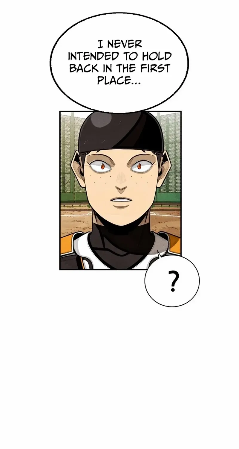 Chapter 11 — page 6