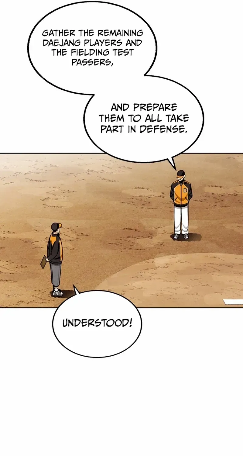 Chapter 11 — page 63