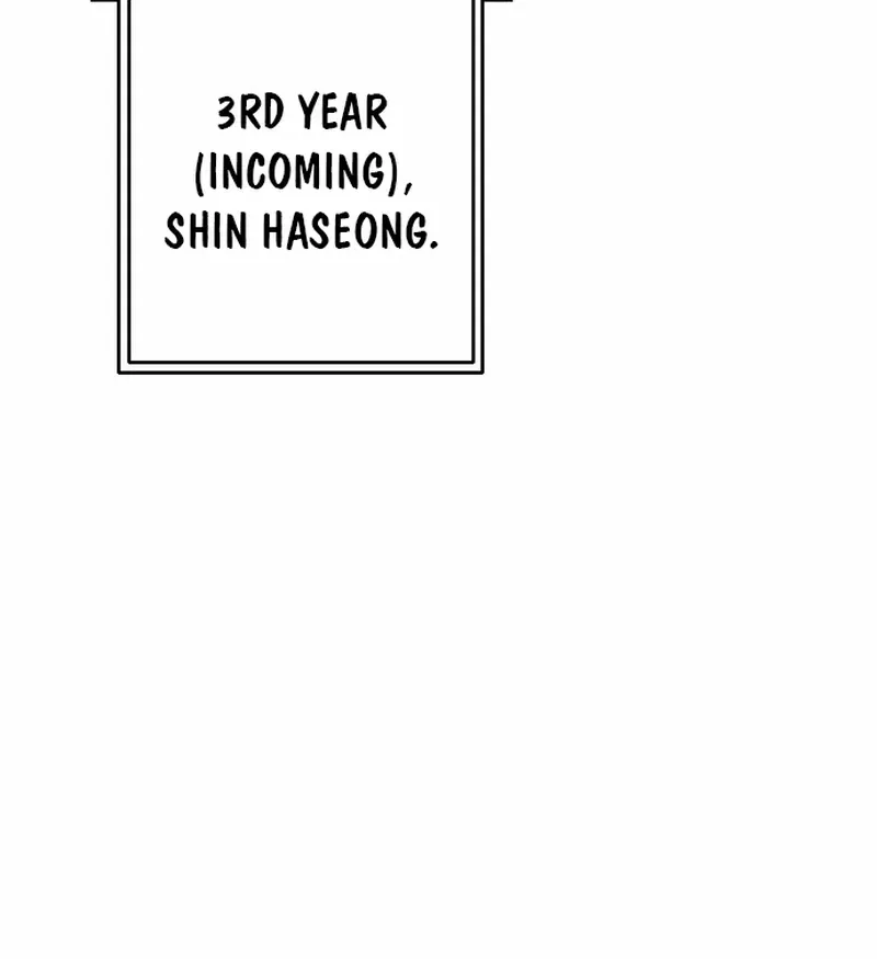 Chapter 11 — page 69