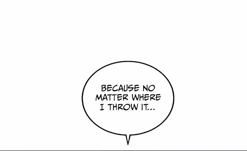 Chapter 11 — page 7