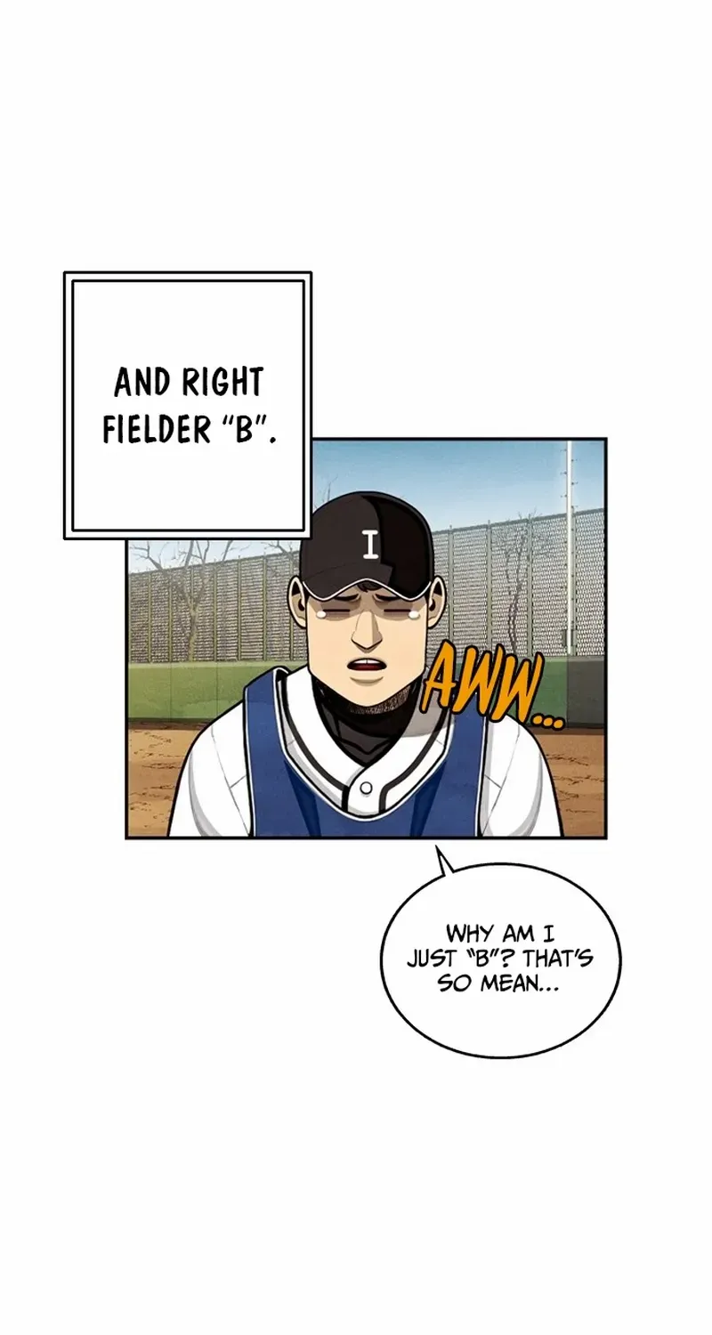 Chapter 11 — page 73