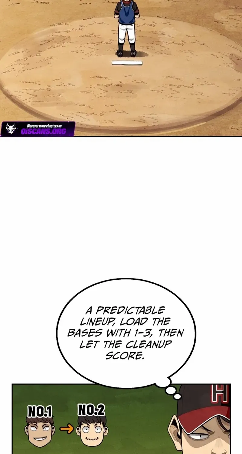 Chapter 11 — page 75